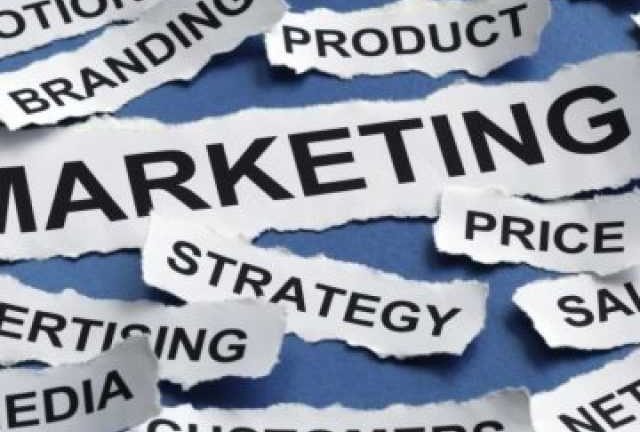 Effective Content Marketing Strategy for Small Businesses